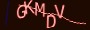 validcode